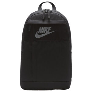 Ruksak Elemental Nike DD0562-010 crni