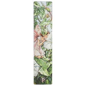 Označivač stranica za knjige Bindweed Fairy Paperblanks PA9937-6