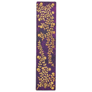 Označivač stranica za knjige New York Rose Paperblanks PA1566-7