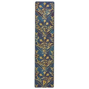 Označivač stranica za knjige Wildflower Song Paperblanks PA1569-8