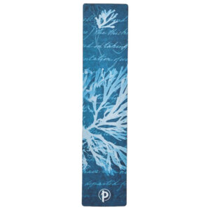 Označivač stranica za knjige Sea Flowers Paperblanks PA1388-5