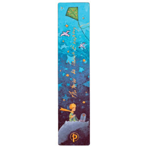 Označivač stranica za knjige The Little Prince Paperblanks PA9930-7
