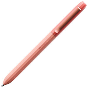 Olovka kemijska Avori Faber Castell 142705 pastelno zelena