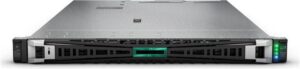 SRV HPE DL360 G11 4509Y 64G 8SFF