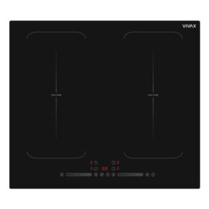 VIVAX HOME ugrad. ind. ploča BH-04M2FZIN