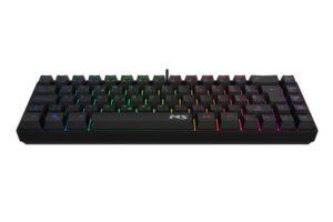 KB MS ELITE K-500C
