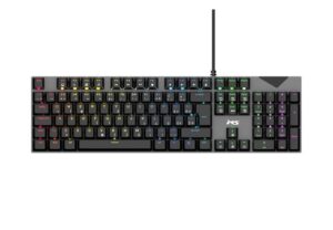 KB MS ELITE K-700C