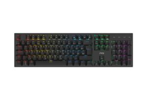 KB MS ELITE K-701C
