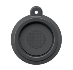 Insta360 Hard Hat Camera Mount Base