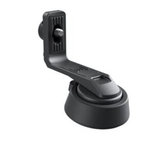 Insta360 Hard Hat Camera Mount