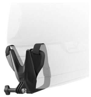 Insta360 Helmet Chin Mount 2.0