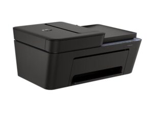 MFP HP Deskjet 4330 AiO AJ4X9B