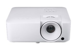 PROJEKTOR ACER XL2320p