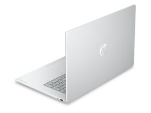 Prijenosno računalo HP OmniBook 3 17-dp0005nmx, D8ZM7EA