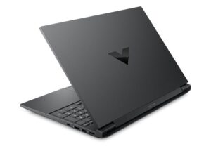 Prijenosno računalo HP Victus Gaming 15-fa2001nmx, D8ZK6EA