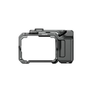 Insta360 Ace Pro 2/Ace Pro Xplorer Grip Kit Dark Gray