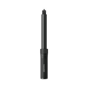 Insta360 Bullet Time Selfie Stick 2.0