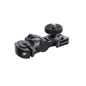 Insta360 Rear View Mirror Mount