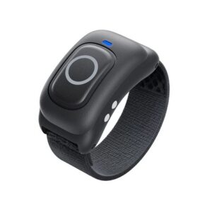 Insta360 Ring Remote