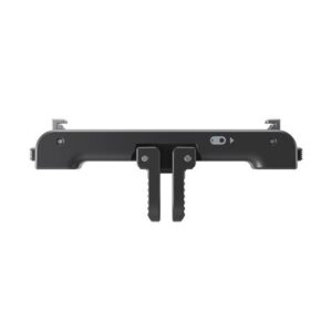 Insta360 GO 3/GO 3S Quick Release Mount