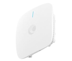 Cambium AP XV2-21X Wi-Fi 6 Indoor