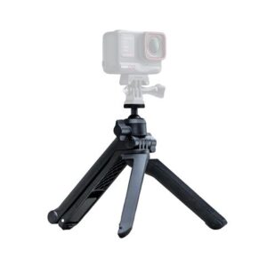 Insta360 Multi Mount