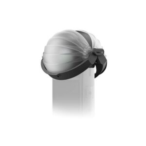 Insta360 X5 Foldable Lens Cap
