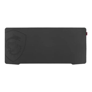 MS DOD MSI AGILITY GD73