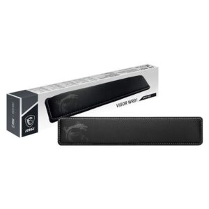 MS DOD MSI VIGOR WR01 WRIST REST