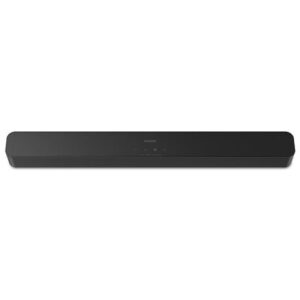 PHILIPS soundbar TAB4000/10