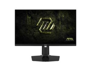 MON 27 MSI MAG 274QPF X32