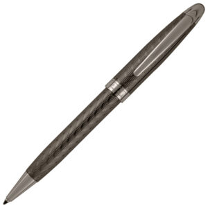 Olovka kemijska metalna Olivier Pierre Cardin B0100200IP3 crna!!