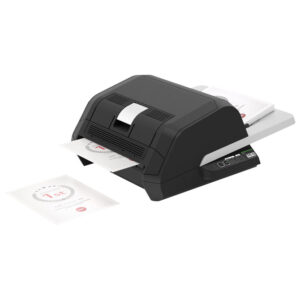 Plastifikator automatski A3 (2 valjka) Foton 30 GBC 4410011EU!!