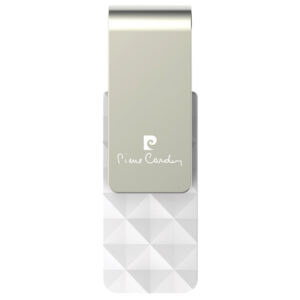 Memorija USB 32GB 3.2 Etoile Pierre Cardin B1301801MA2 bijeli!!