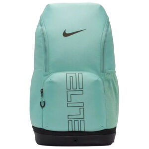 Ruksak Varsity Elite Nike HM9965-006 zeleni