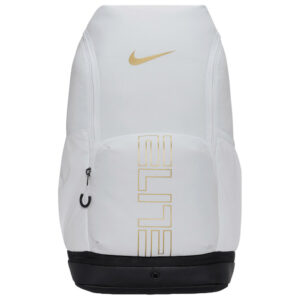 Ruksak Varsity Elite Nike HM9965-100 bijeli