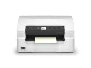 PRN MAT Epson PLQ-50