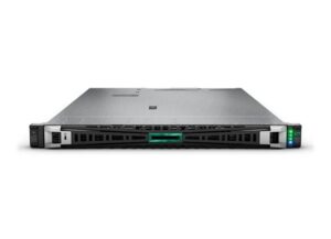 SRV HPE DL360 G11 5416S 32GB 8SFF