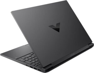 Prijenosno računalo HP Victus 15-fb3705nm, BA2L5EA