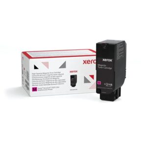 Toner XER 006R04646