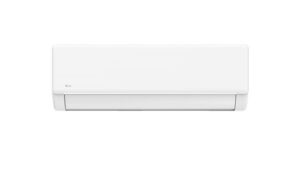 VIVAX COOL, ACP-18CH50AEGI PRO R32