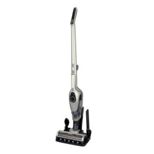 VIVAX HOME štapni usisavač VCB-V2IN1 GS