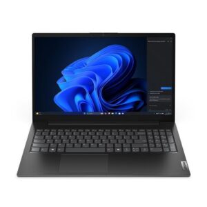 Lenovo prijenosno računalo V15 Gen 5 IRL (Intel), 83HF00GWSC