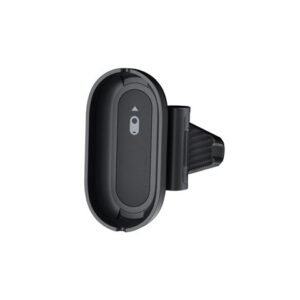 Insta360 GO 3/GO 3S In-Helmet POV Mount