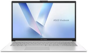 E1504FA-BQA5337W, 15.6/FHD/Ryzen 5 40/16GB/512GB/INT/W11H/SLV/2Y