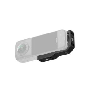 Insta360 X5/X4 Air Vertical-Horizontal Mount