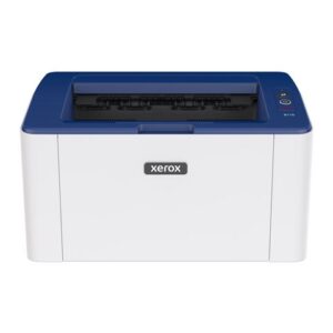 PRN MLJ Xerox B110