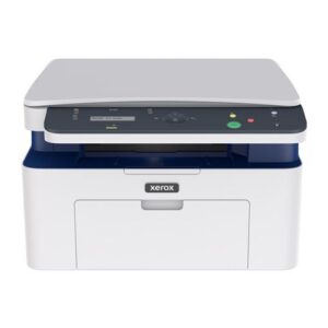 PRN MFP XEROX MLJ B105 Mono