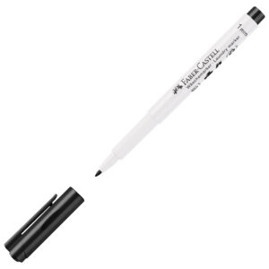 Marker za rublje 1 mm Faber-Castell 159502 crni!!