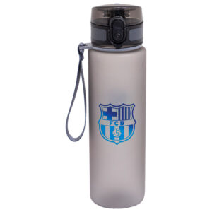 Boca 600 ml FC Barcelona Astra 511025013